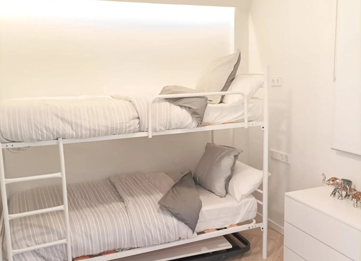 Bounty Apartment Platja d'Aro