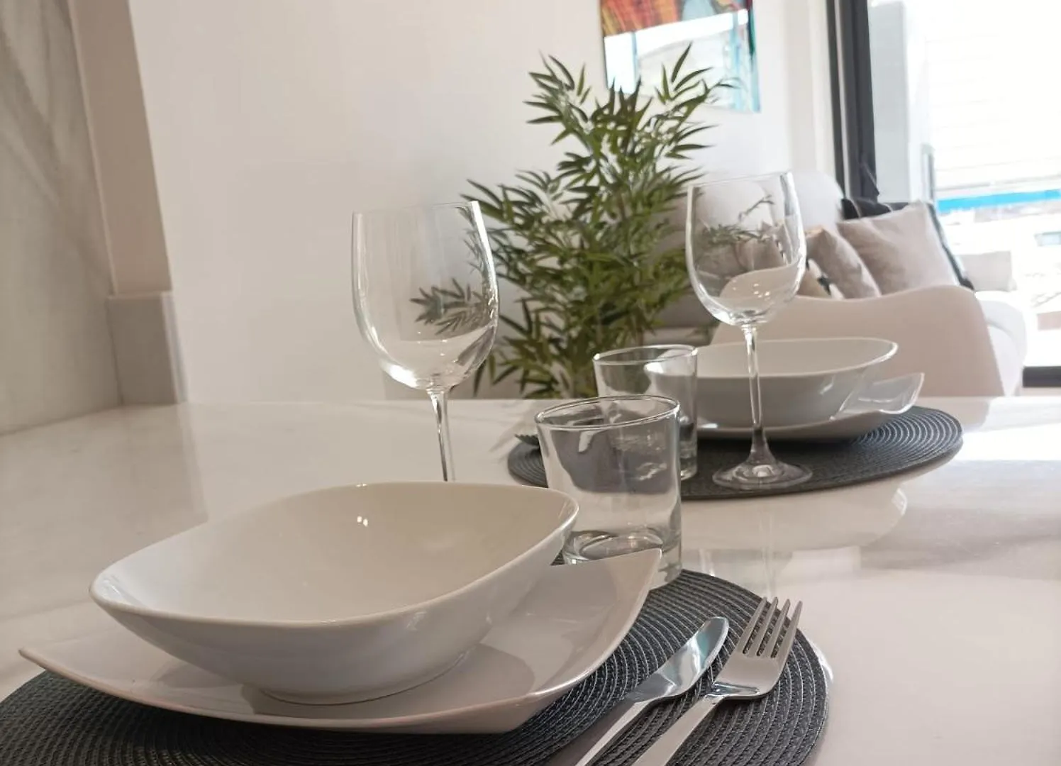 Bounty Apartment Platja d'Aro 0*,  Spanien
