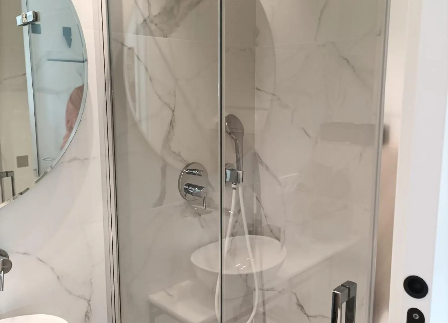 Bounty Apartment Platja d'Aro Spanien